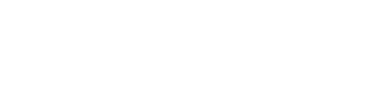 Joanne Barrett Consulting